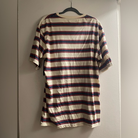 MENs T-Shirt - Picture 3 of 4